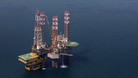 S&P Global: Ценовата война между Рияд и Москва може да ескалира отново