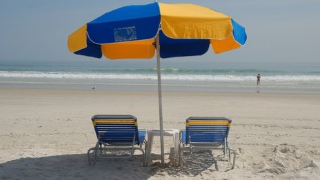 Цените за инфраструктура и услуги в „Слънчев бряг“ ще са с 50% по-ниски това лято