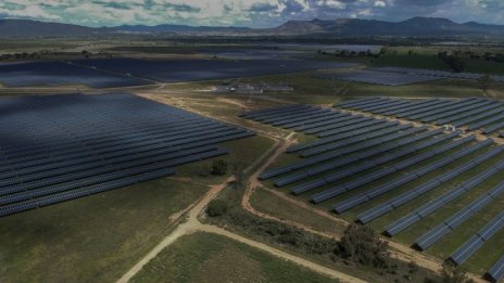 България трябва да инвестира над 16 млрд. евро във ВЕИ за успешен енергиен преход