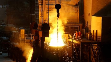 Пекин обяви първите ответни мерки срещу митата на Тръмп