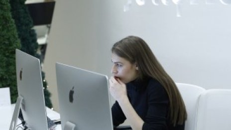 Бизнесът планира повече инвестиции в свързани с имоти технологии в идните 3 г.