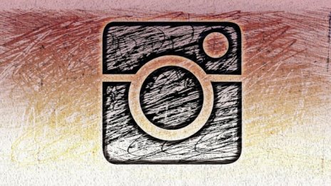 Сътрудничеството на Nike и Instagram - Светият граал в модата?