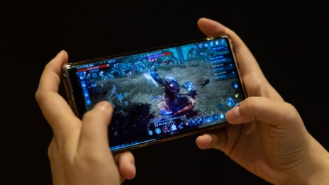 Разходите за мобилни игри в света са спаднали с 5% през 2022 г.