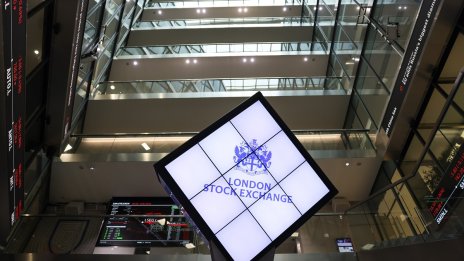 Европейските борси затвориха на зелено след коментарите за намаляване на лихвите