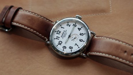 Fossil придобива Misfit за 260 млн. долара