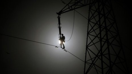 Битовите потребители - предизвикателството за търговците на електроенергия