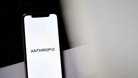 Anthropic се доближава до оценка от над 61 млрд. долара след нов кръг от финансиране