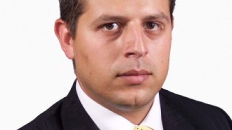 Е. Василев: До 20% достига ценовата ножица при жилищата у нас