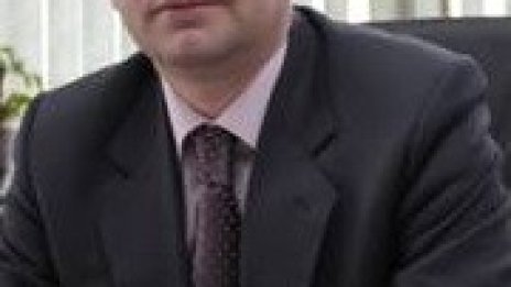 Иван Йотов ще бъде освободен като директор на ЕСО?