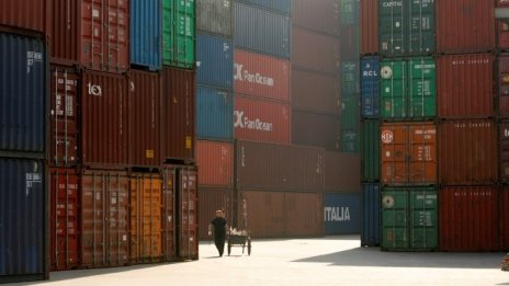 Лъчезар Богданов: Външна криза няма да удари по краткосрочния ни растеж