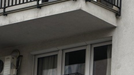 Будапеща - най-доходоносна за китайските инвеститори в имоти