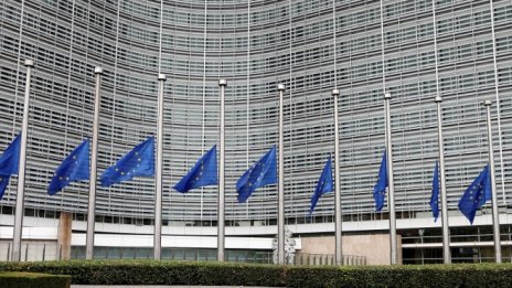 Какво се очаква от срещата на Борисов с Урсула фон дер Лайен