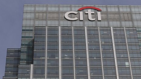 Citi: Не глобализацията е причина за неравенството