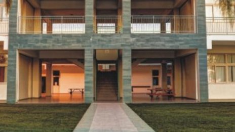 Кипърски предприемач влага 500 млн. евро в нов квартал край София