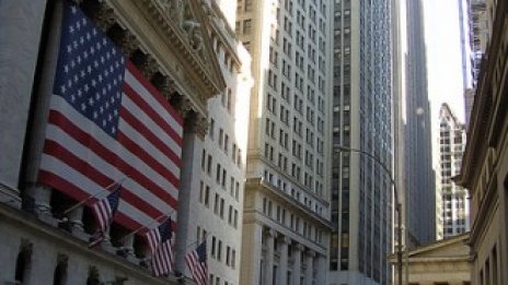 Кои са петте смъртни гряха на Wall Street в момента