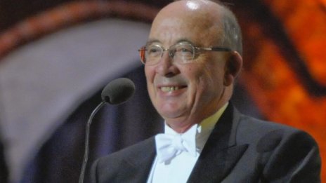 Политиката на бюджетни ограничения не решава икономическите проблеми в Европа