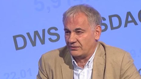 Готова ли е България да извърви пътя до Индустрия 4.0?