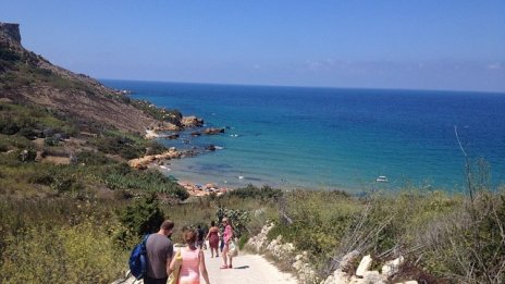 Русия иска допълнителни облекчения на визовия режим за руски туристи у нас