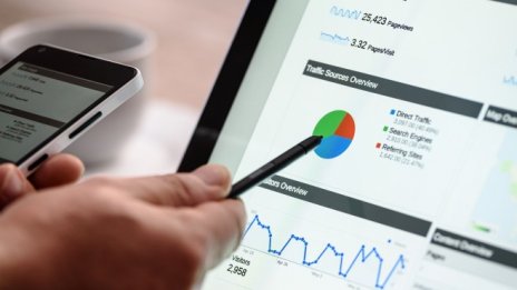 Поколението Z - най-голямото предизвикателство за рекламодателите