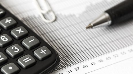 Декемврийският оборот на БФБ е с 80% по-голям спрямо този от ноември