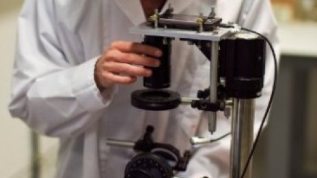 Консорциум начело с Apple купи 6 хил. патента на фалиралата Nortel