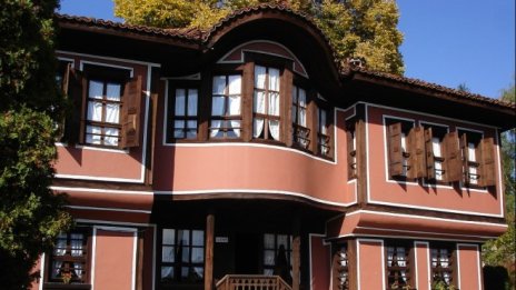 Новият устройствен план на Копривщица не предвижда забрана за строителство