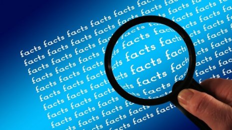 Парична и лихвена статистика във фокуса през седмицата