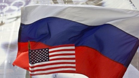 Бизнесът между САЩ и Русия се засилва въпреки санкциите, твърди посланик на САЩ