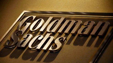 Goldman Sachs ще има две централи в еврозоната - във Франкфурт и Париж