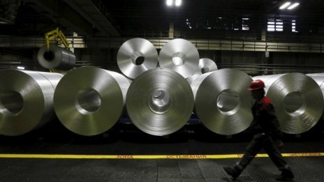 Goldman Sachs изрази оптимизъм за глобалната икономика през 2018 г.