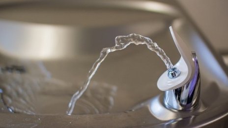 Честото миене на ръцете е най-масовата практика за предпазване от Covid-19