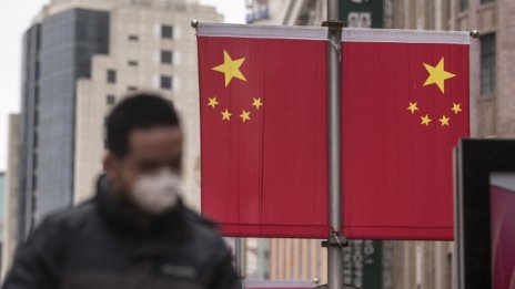 За първи път: В Ухан няма нови заразени 