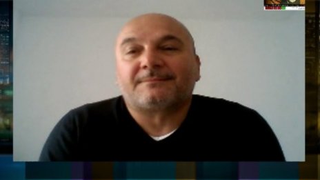 Любомир Дацов: Прекалено строгите мерки не работят