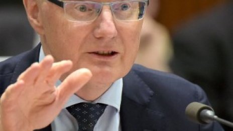 И Централната банка на Австралия последва тенденцията за намаляване на лихвите 