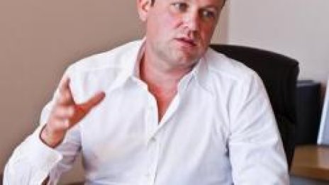 Завой в стратегията при елитните имоти - от &bdquo;шикозен&ldquo; към &bdquo;разумен&ldquo; лукс