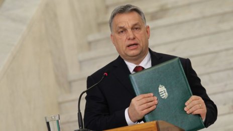 Кръстев: Източноевропейците се чувстват като най-големите загубеняци