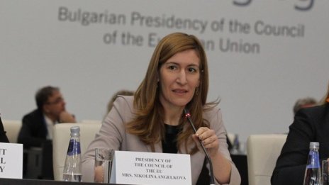 Законови промени ще ограничат фалити на туроператори преди големи празници