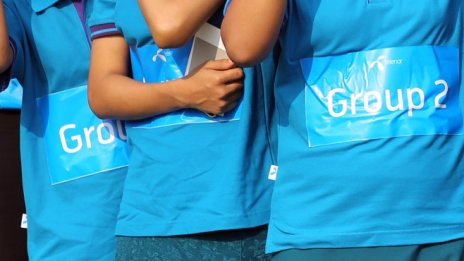 Шефът на Telenor: Няма да се фокусираме върху разрастване 