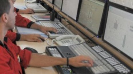 Законът за иновациите се отлепи от точката на замръзването