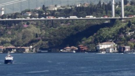 Турция и Индонезия - следващите икономики за 1 трлн. долара?