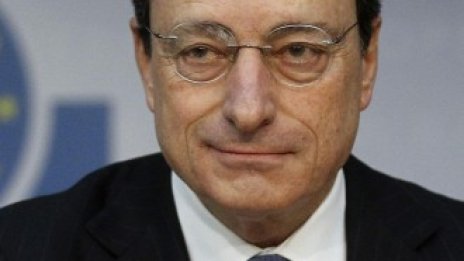 ЕЦБ се изправя пред все по-голям политически натиск