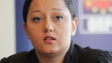 Планира се изграждането на скоростен път от Русе до Капитан Андреево