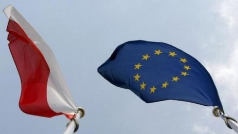 Полша пак отлага съдебното решение за върховенството на законите на ЕС