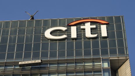 Citi: Не можем да подценяваме колко иновативна е клиентската база в момента