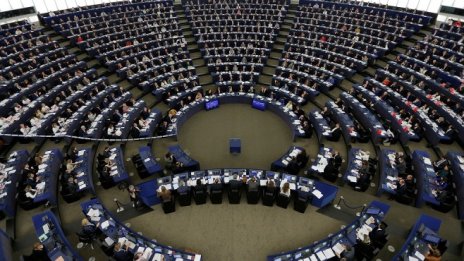 ЕП е удовлетворен от пробива в преговорите за Brexit