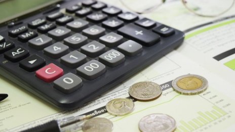 Общините искат мерки за превенция на финансови корекции по европроекти