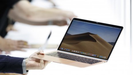 Какво да очакваме от конференцията за разработчици на Apple?