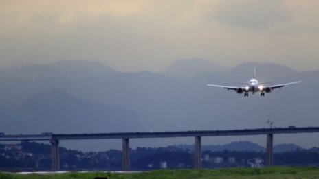 Паричното предлагане е ключово за мекото кацане на американската икономика