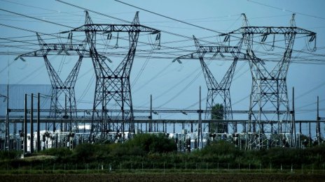 Такса сетълмент при двустранните договори на енергийната борса ще бъде намалена