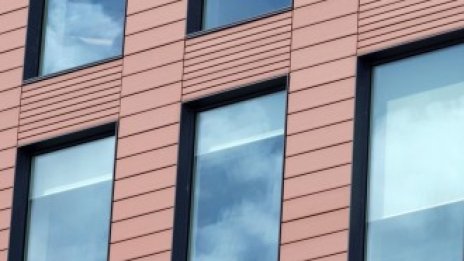 Технологичните компании трябва да плащат повече за офиси в ключови световни градове